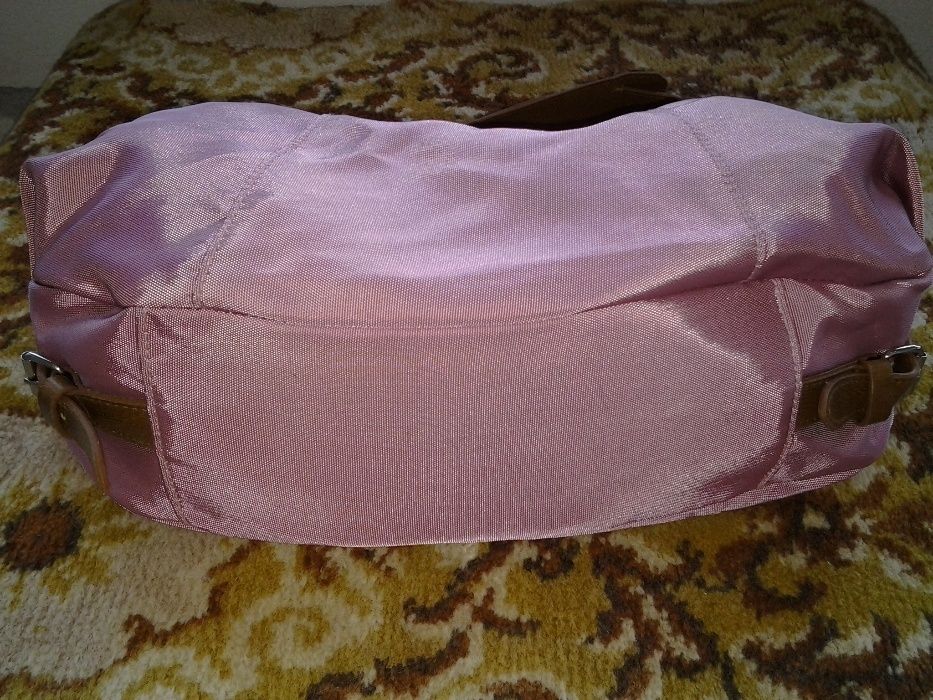 **Pink Star | poseta dama