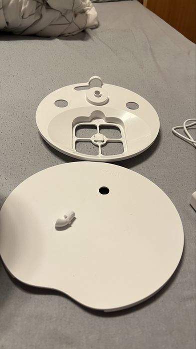 Fantana Catit PIXI +Filtru