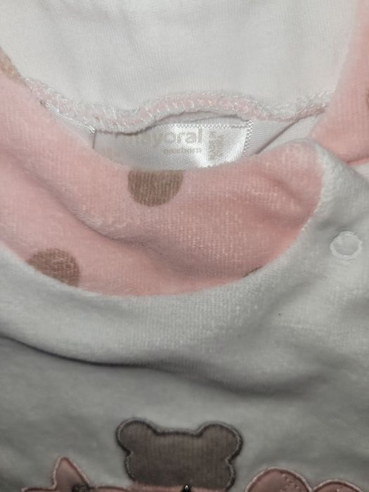 Комплект Mayoral, 86см.