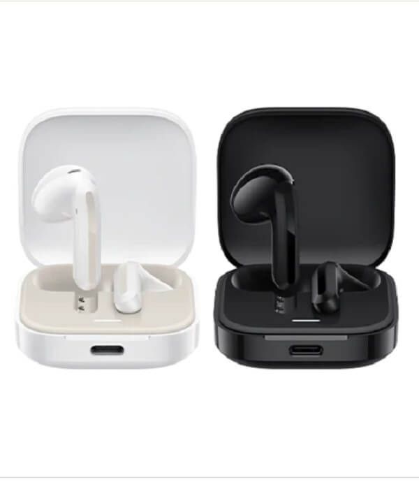 Xiaomi buds 6 active