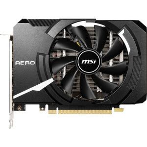 RTX 3050 8 GB ( variana buna )