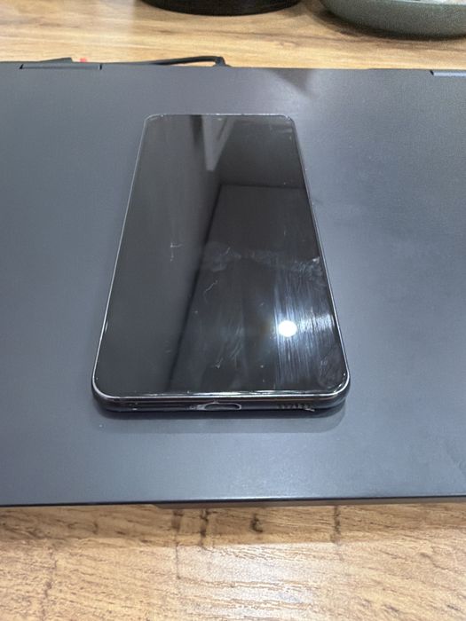Samsung S21 5G 128GB