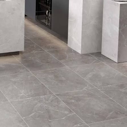 Кафель  под ключ