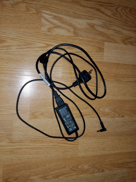 Продам блок питания