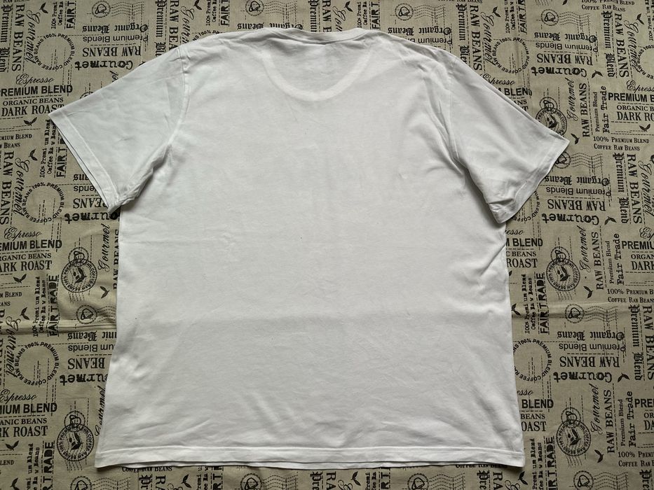 Adidas original тениска.XXL-XXXL