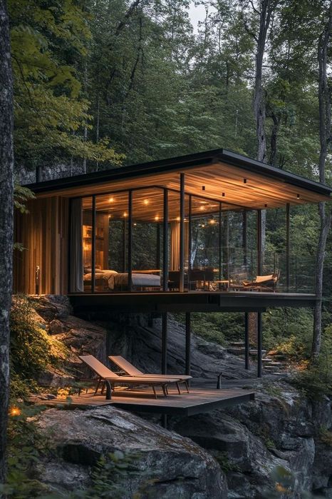 Каркасные дома на заказ.