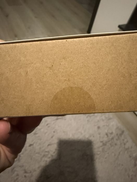 Router 5G Portabil NOU Acer Connect  Enduro M3 |  WiFi Mobil nano sim