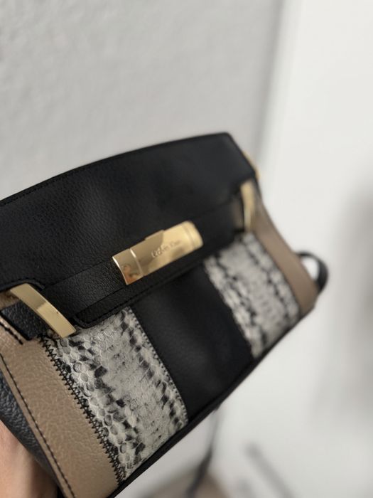 Оригинална чанта Calvin Klein