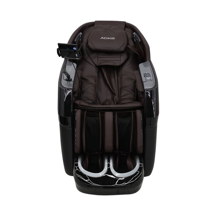 Кресло массажное | ADIKS | massaj kreslo | kreslo massaj | массажное |