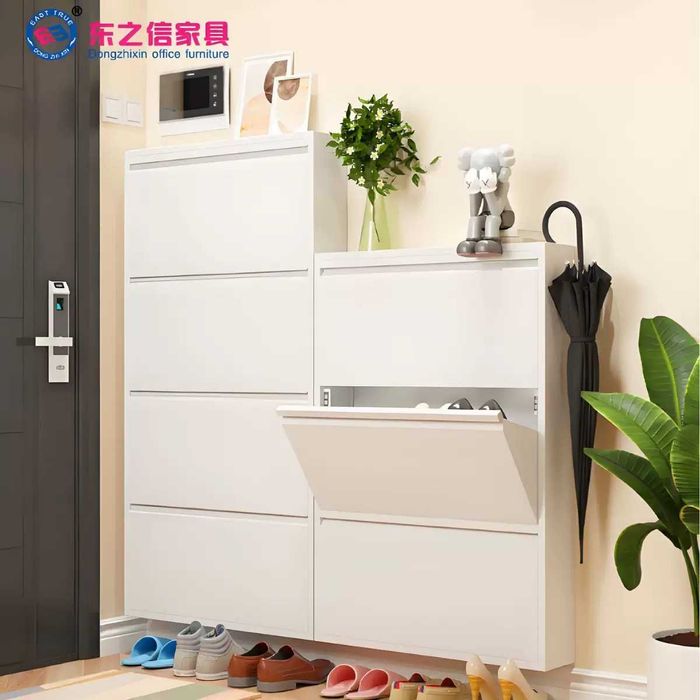 oyoq kiyim, poyabzal shkafi, zamonaviy va ixcham/ обувь, обувной шкаф