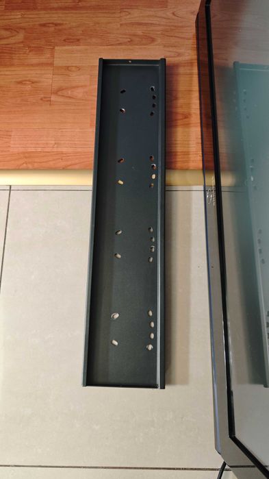 Телевизор б/у в рабочем состоянии