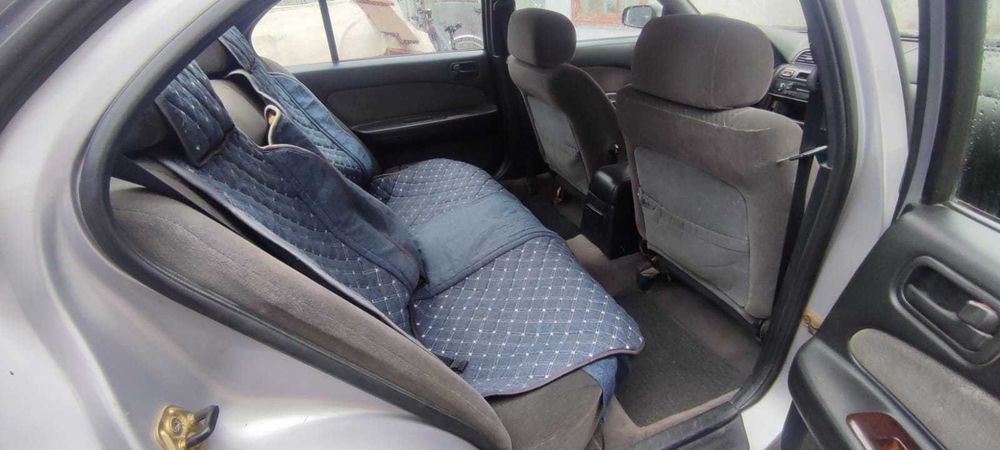 Продам Ниссан Максима А32