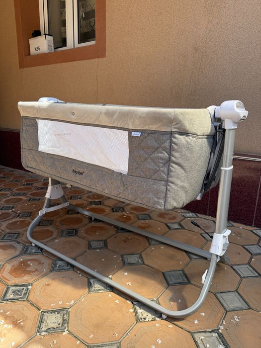 Детская люлька качество супер