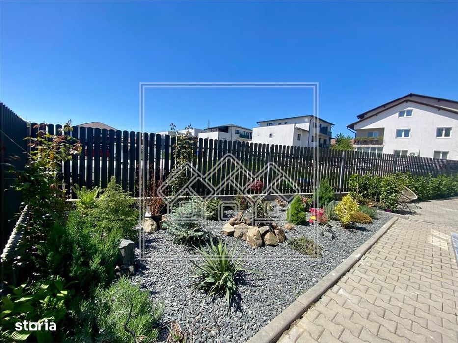 3 camere | 60 mp | Parcare | Cartierul Arhitecților