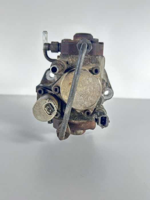 ГНП GNP Toyota Hilux Toyota Fortuner Toyota Cruiser Prado D-4D 2.5 3.0 22100-30090