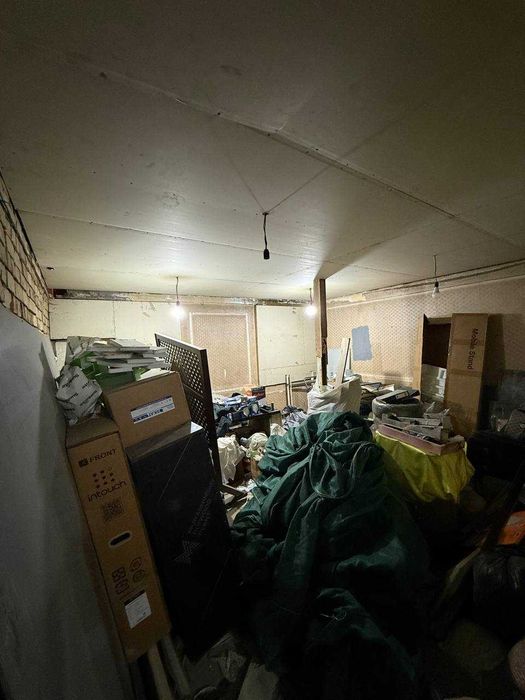 Сдаётся помещение Юнусабадский район R25