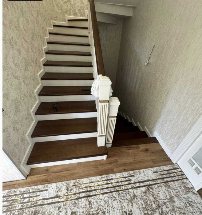 Продажа Евродома на Новом Ташми (N 10709 )