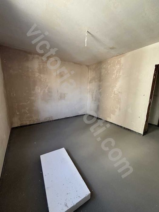 Продава се Двустаен апартамент в Велико Търново, Картала - 73 кв.м за 793 €/кв.м - Снимка #3