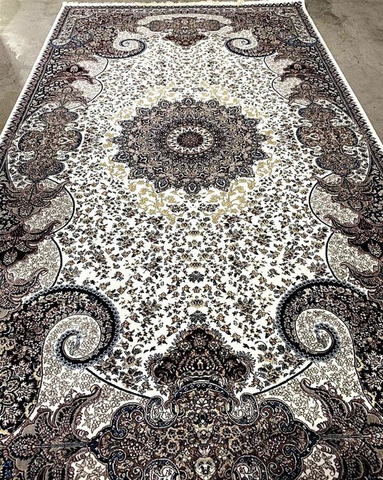 Гилам, катта акция. Рассрочка