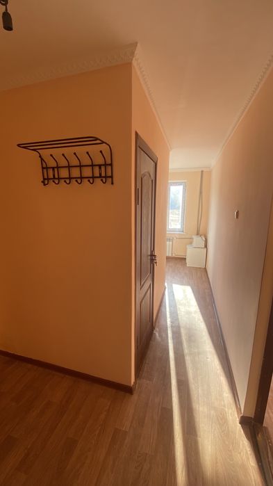 Аренда квартира офис