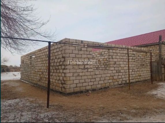 Срочно продам дом времянку