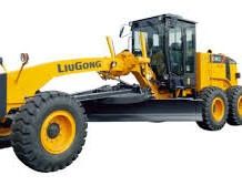 Услуги Грейдер , Фронтальный, Самосвал, , Мини погрузчик  и др