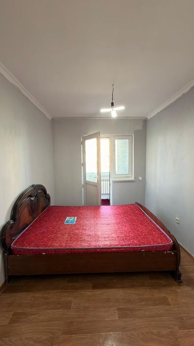 Нұрсат көк дом жалға беріледі