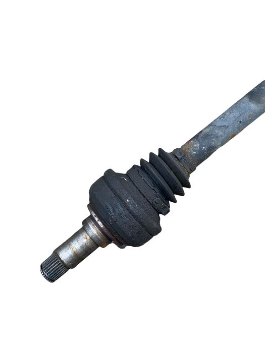 Planetara Dreapta Spate Mercedes-Benz S-Class Ii W221, C215 2005 - 2013 S550I