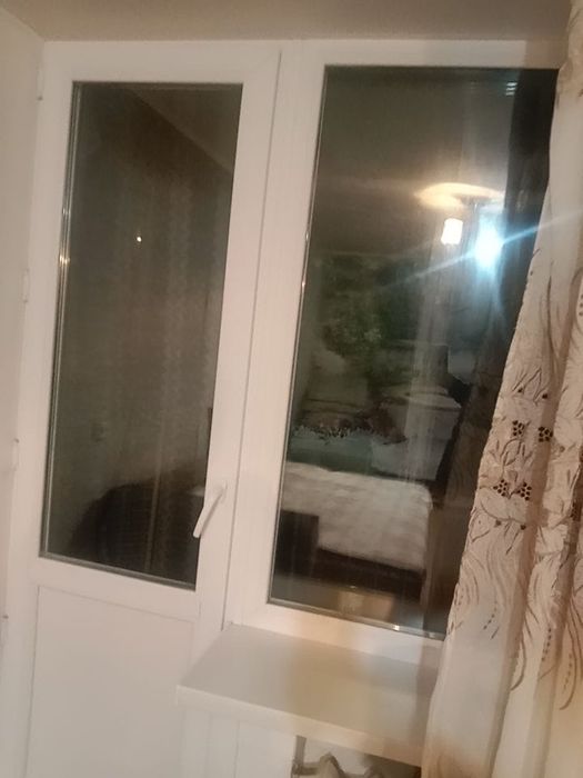 Продам 1 комн.квартиру