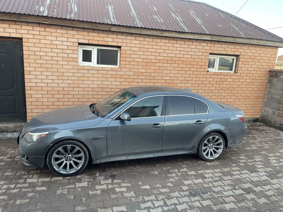 166 стиль диски Бмв