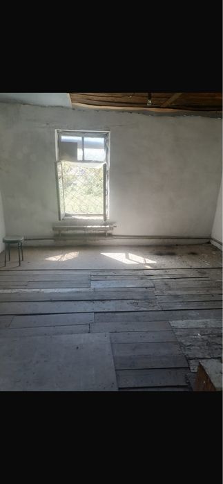 Продам дом на защите