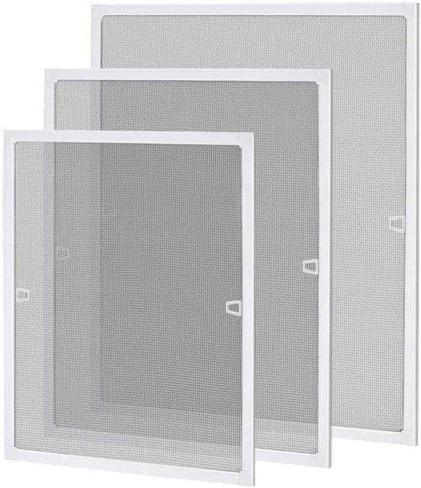 Plasa tantari anti insecte