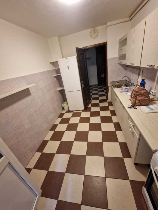 Apartament de inchiriat