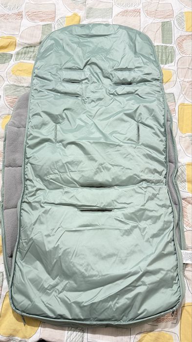 Бебешки чувал за количка Lorelli