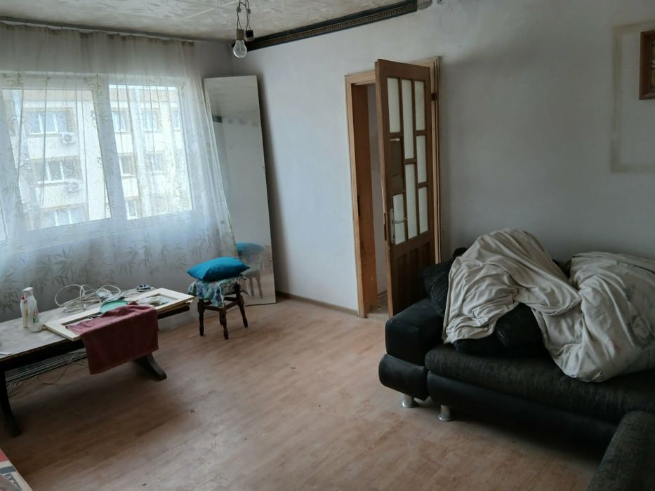 Apartament de vânzare