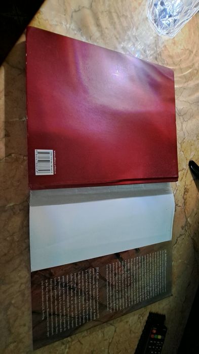 Harry Potter+   Lot de Carti ( pret lot