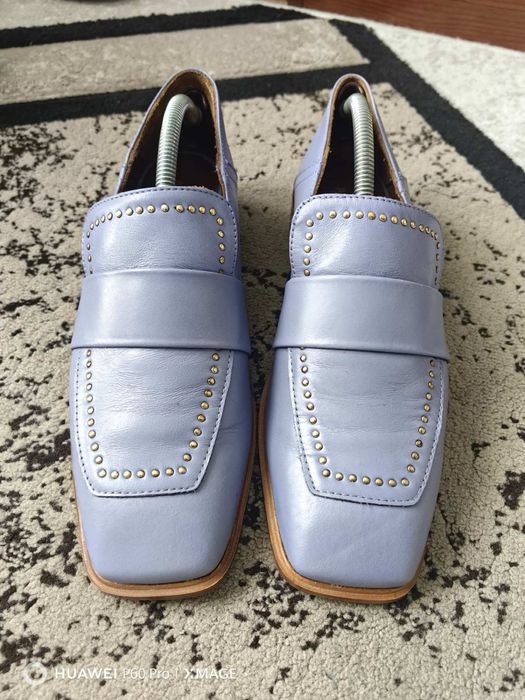 Alohas дамски обувки