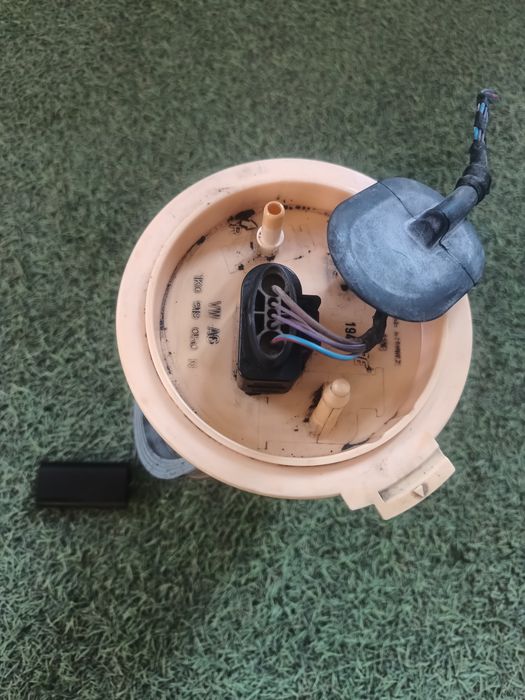 Pompă combustibil Vw/Audi/Skoda/Seat 2.0tdi