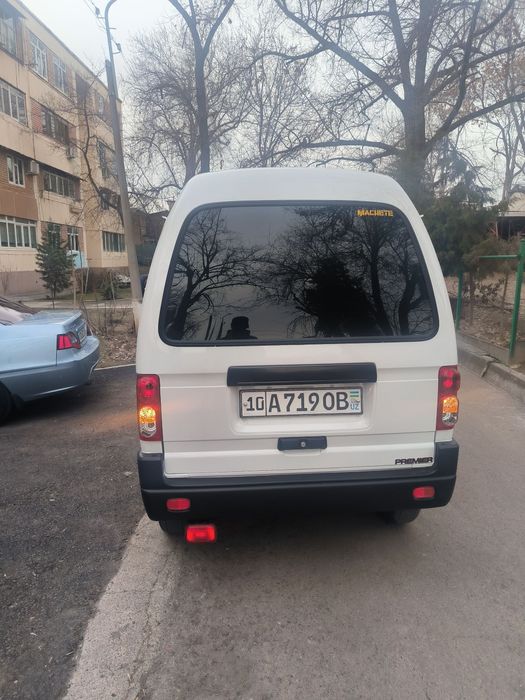 Damas sotiladi chiroyli narxlada