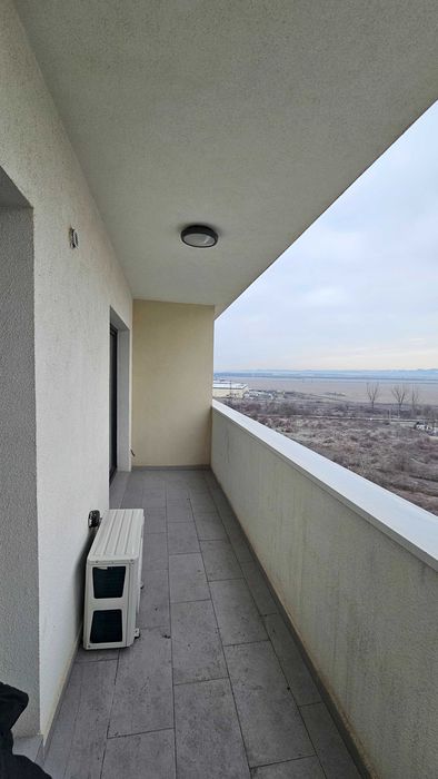 Apartamente 2 camere - Comision 0 - în Cartier Rezidențial Vest