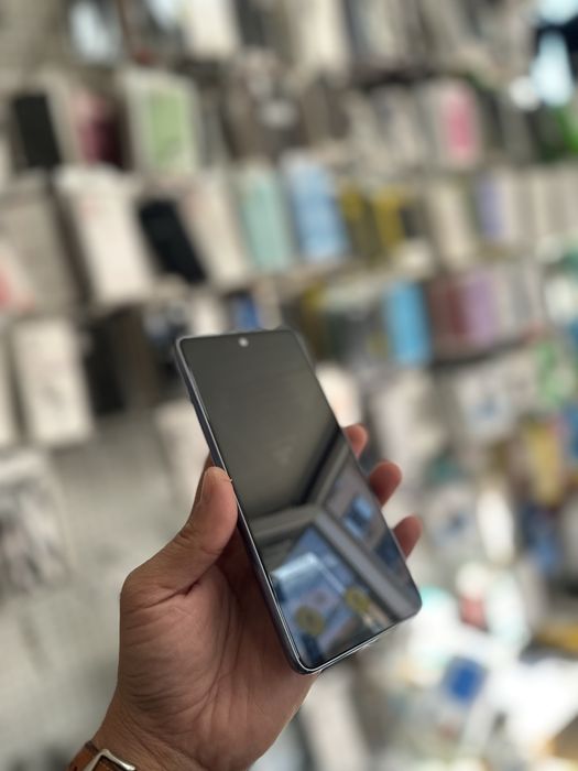 Display original Samsung fold 4  A53 A72 S20 S21 S21+ S22 S22+ s20fe