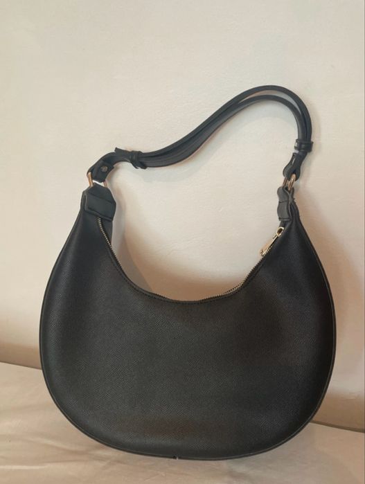 Geantă Juicy Couture