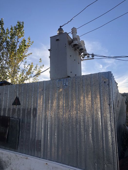 Продам зарыбленное озеро