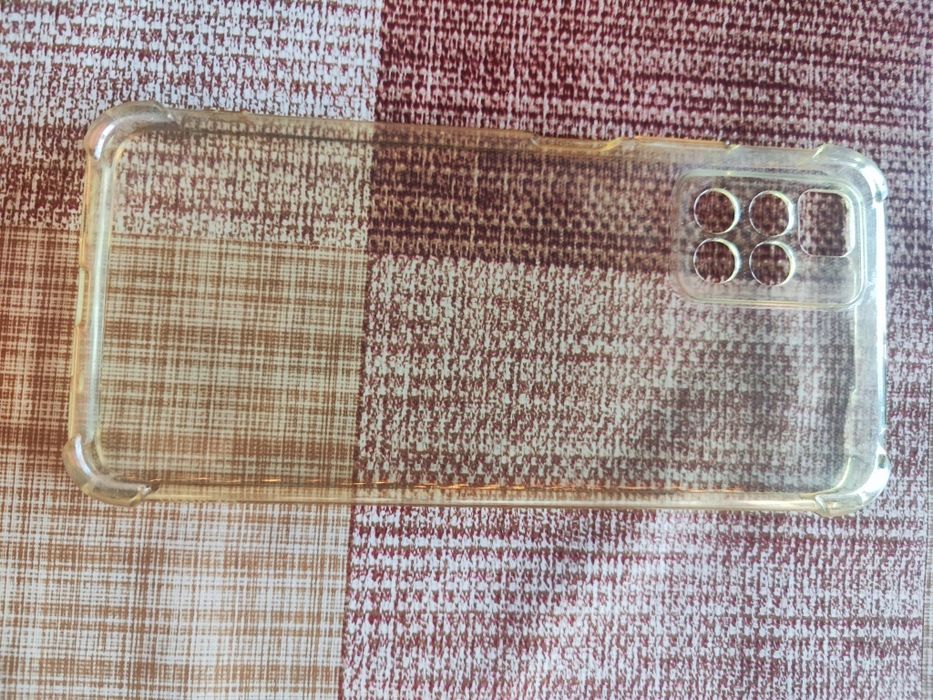 Xiaomi Redmi 10 4gb ram