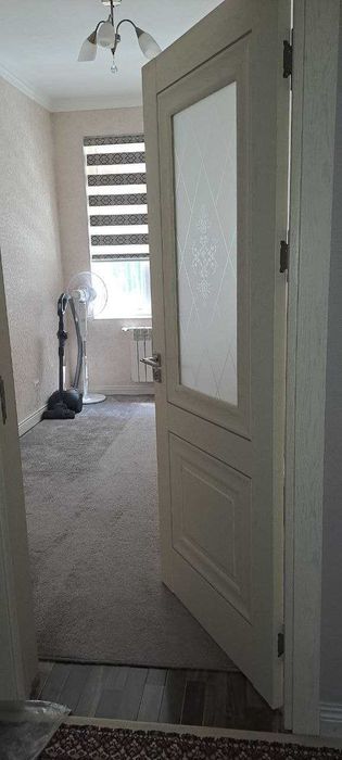 Чилонзор тумани Думбиробот