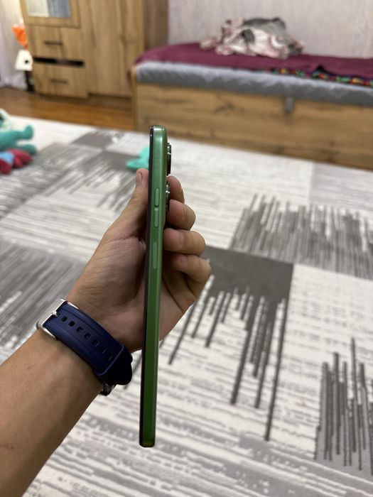 Motorola g35 5 g продоётся срочно Ташкент