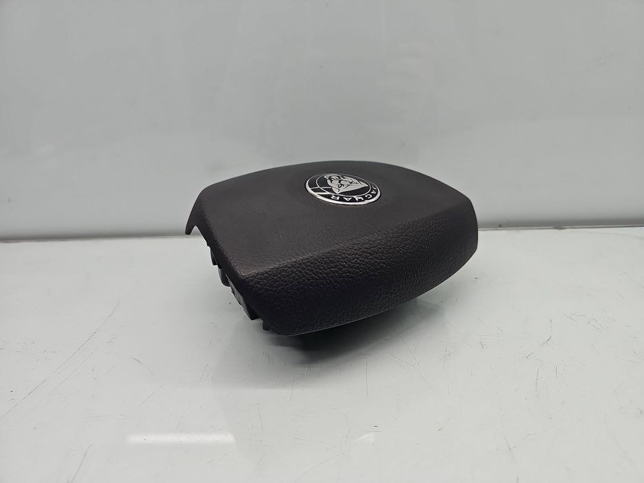 Airbag volan Jaguar XF (X250) [Fabr 2008-2015] Facelift 8X23-043B13-A