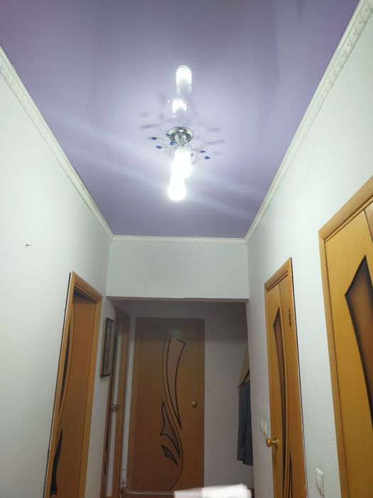 Продажа квартира