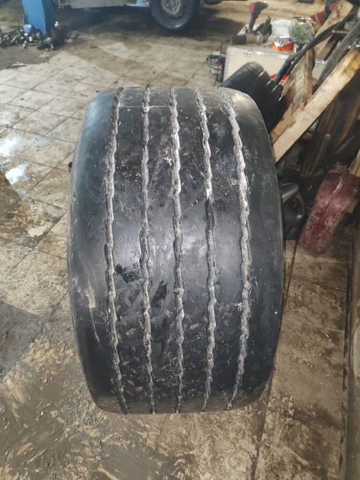 Продам колесо от фуры