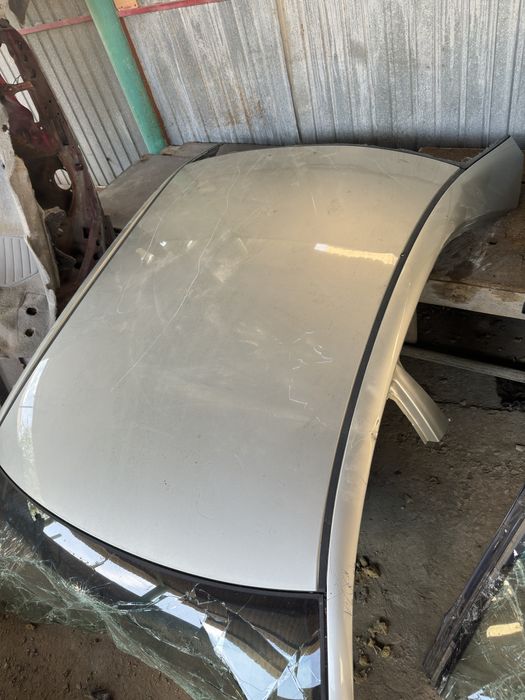 камри 30 Европа.